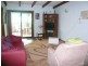 Mortlake VIC 3272