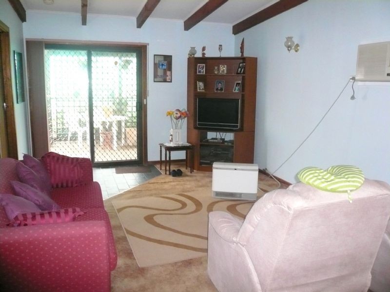 Mortlake VIC 3272
