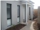 2/891 Raglan Parade, Warrnambool VIC 3280