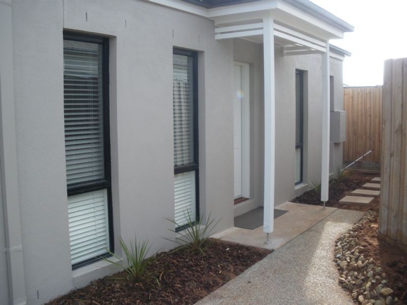 2/891 Raglan Parade, Warrnambool VIC 3280