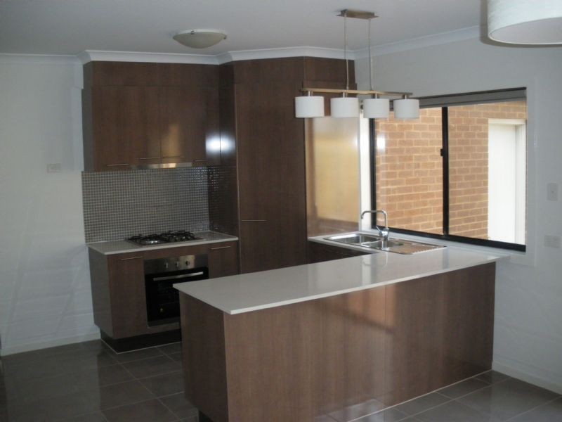 2/891 Raglan Parade, Warrnambool VIC 3280