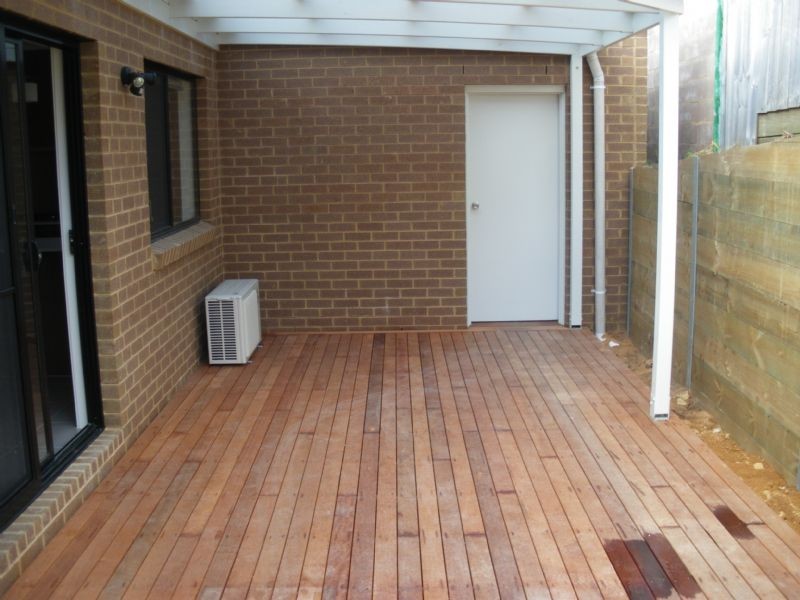 2/891 Raglan Parade, Warrnambool VIC 3280