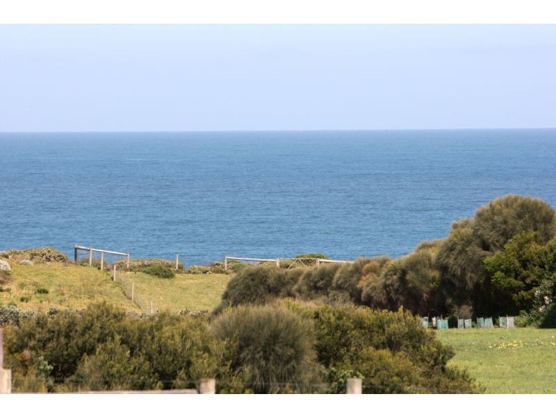 Warrnambool VIC 3280