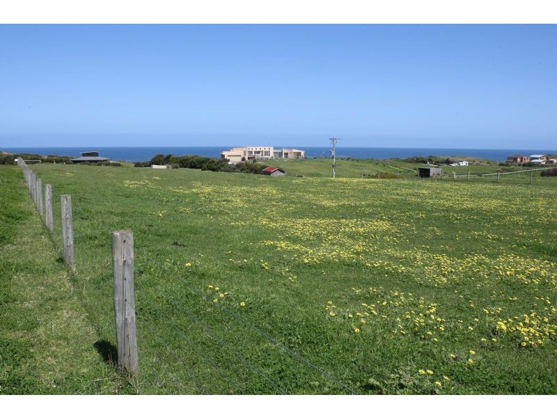 Warrnambool VIC 3280