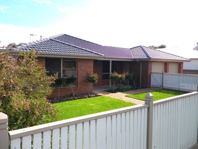 Warrnambool VIC 3280