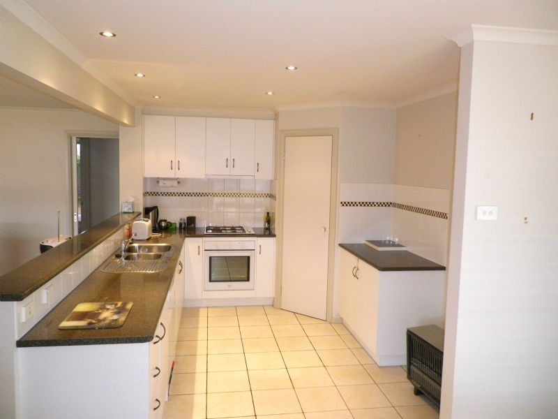 Warrnambool VIC 3280