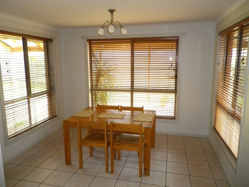 Warrnambool VIC 3280