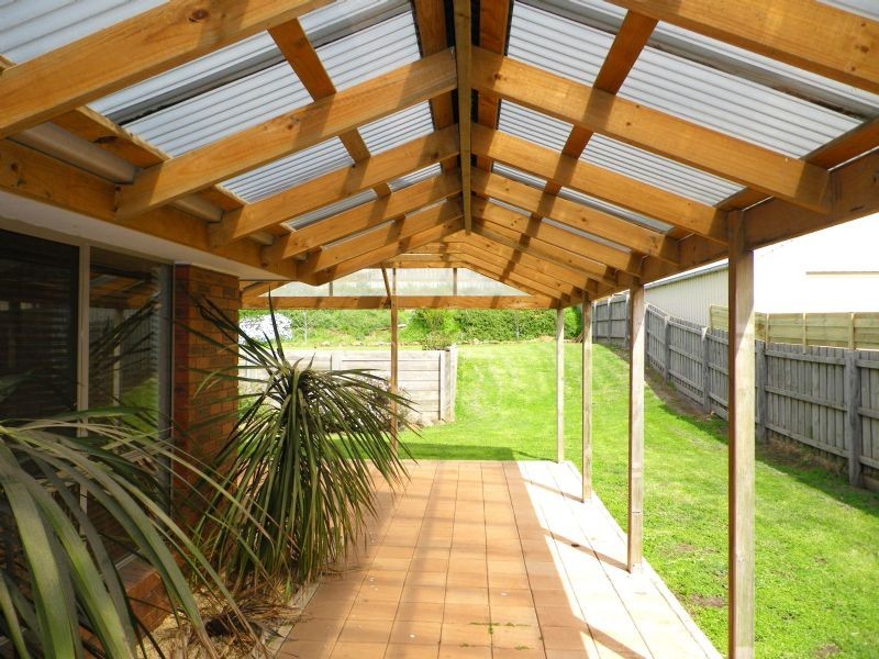 Warrnambool VIC 3280