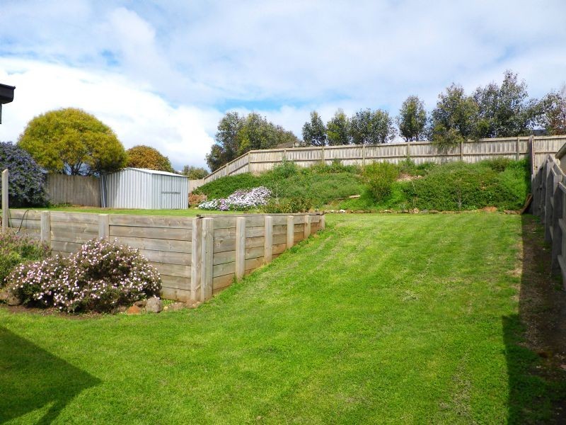 Warrnambool VIC 3280