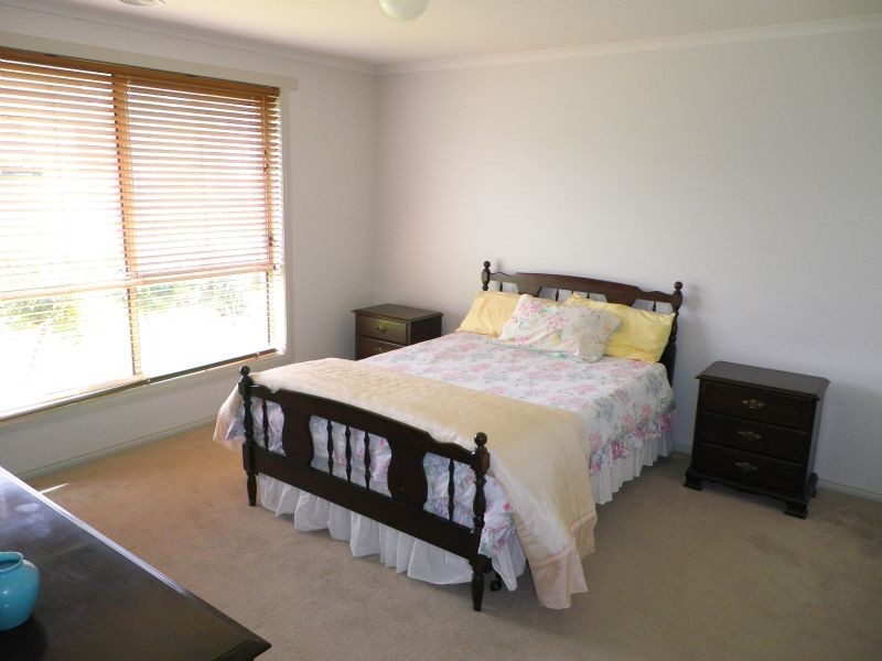 Warrnambool VIC 3280