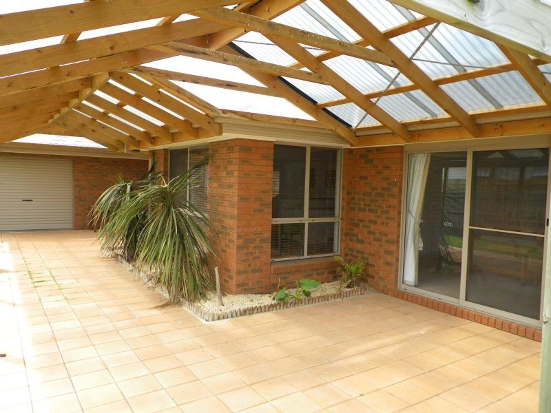 Warrnambool VIC 3280