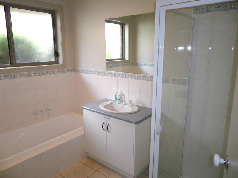 Warrnambool VIC 3280