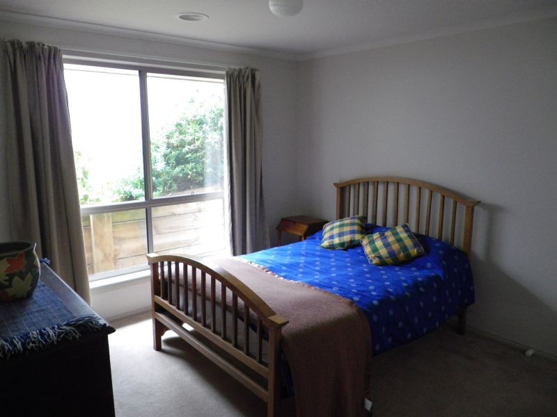 Warrnambool VIC 3280