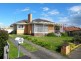 Warrnambool VIC 3280