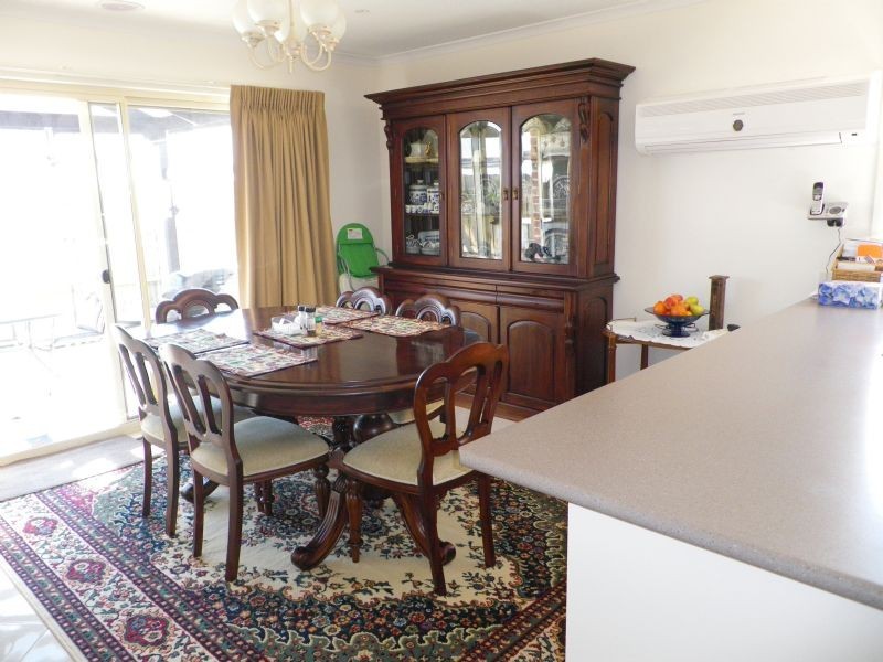 Warrnambool VIC 3280