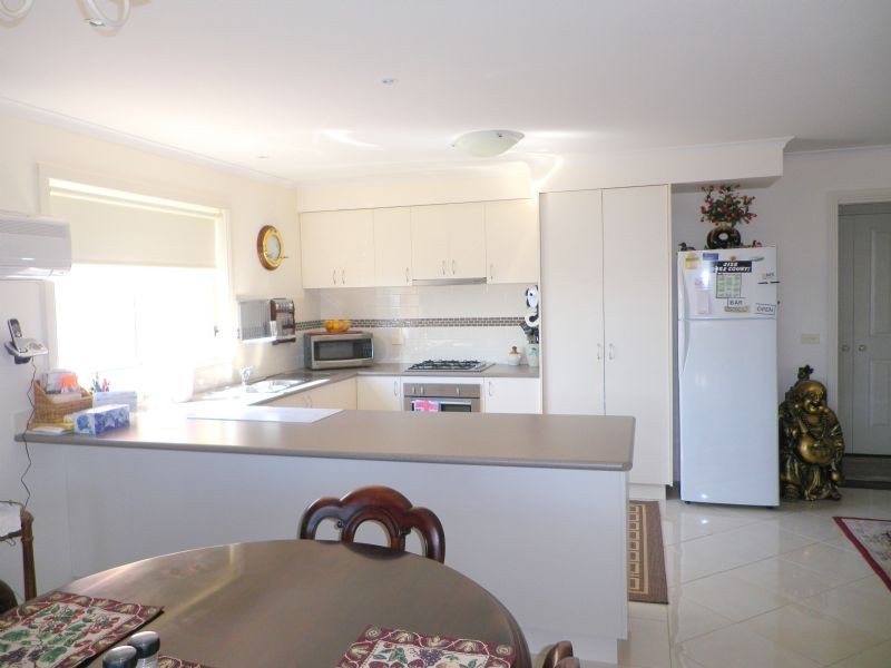 Warrnambool VIC 3280