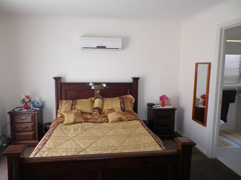 Warrnambool VIC 3280