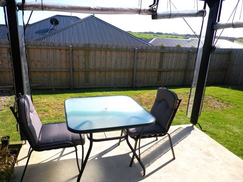 Warrnambool VIC 3280