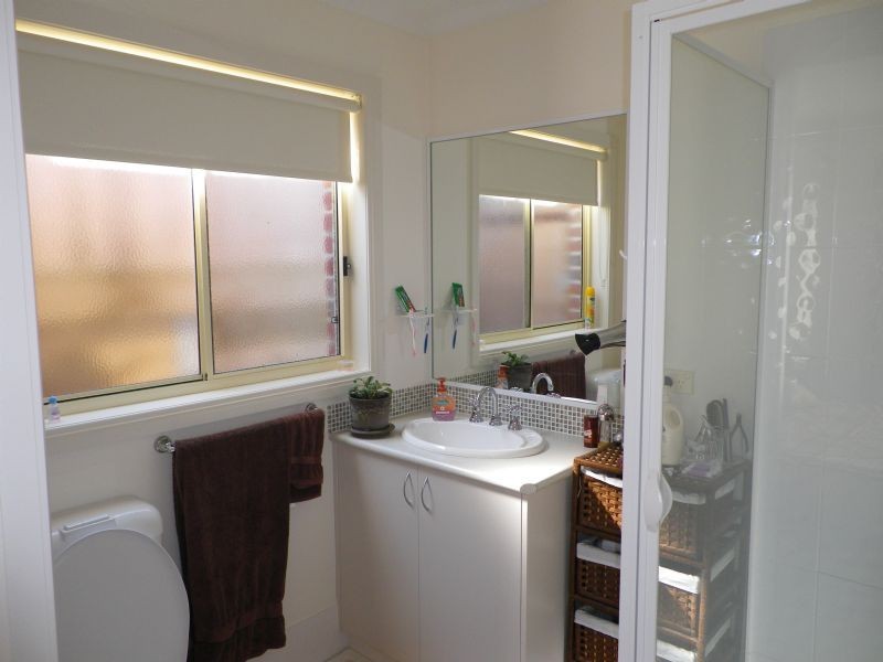 Warrnambool VIC 3280