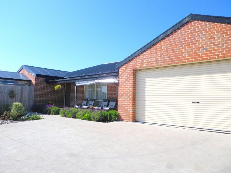 Warrnambool VIC 3280