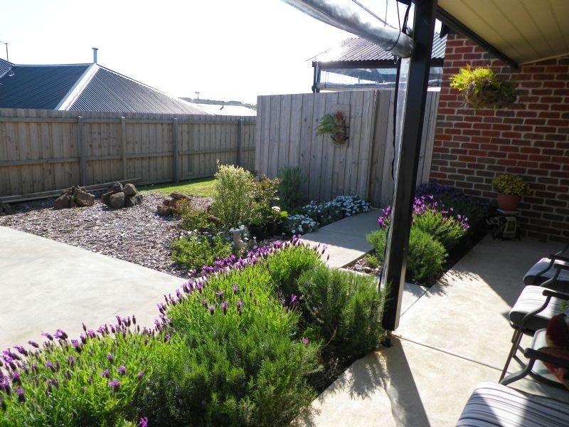 Warrnambool VIC 3280