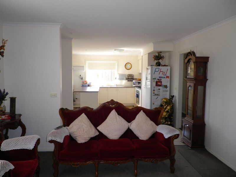 Warrnambool VIC 3280