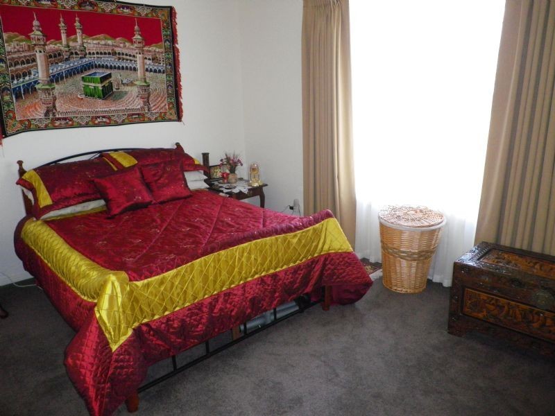 Warrnambool VIC 3280