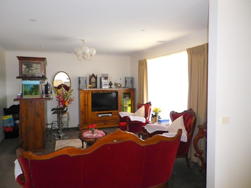 Warrnambool VIC 3280