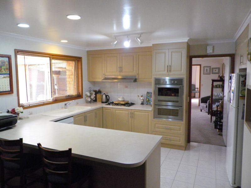 Warrnambool VIC 3280