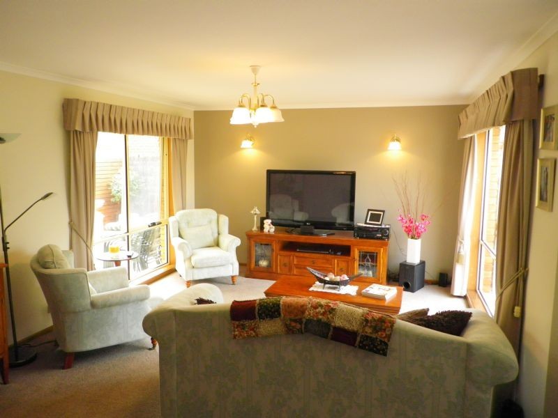 Warrnambool VIC 3280