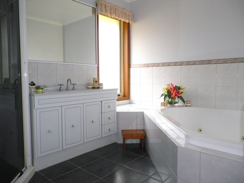 Warrnambool VIC 3280