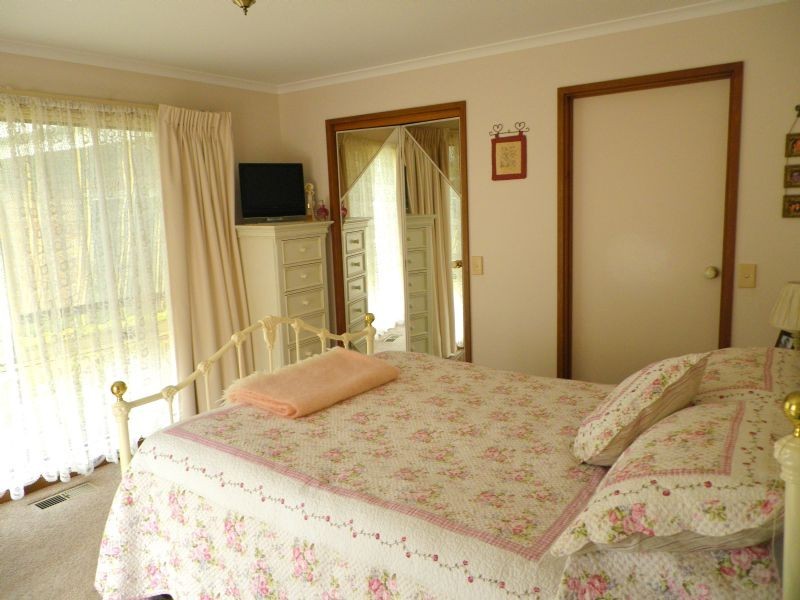 Warrnambool VIC 3280