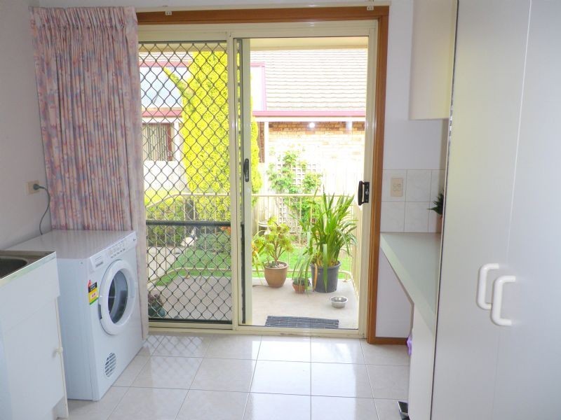 Warrnambool VIC 3280