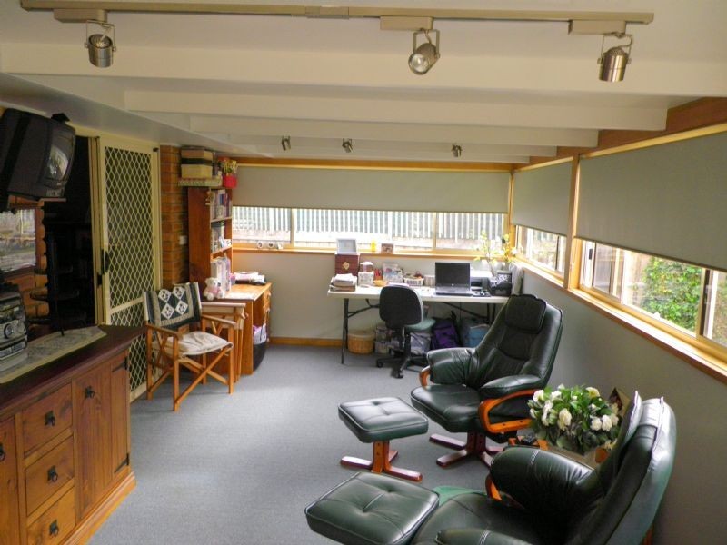 Warrnambool VIC 3280