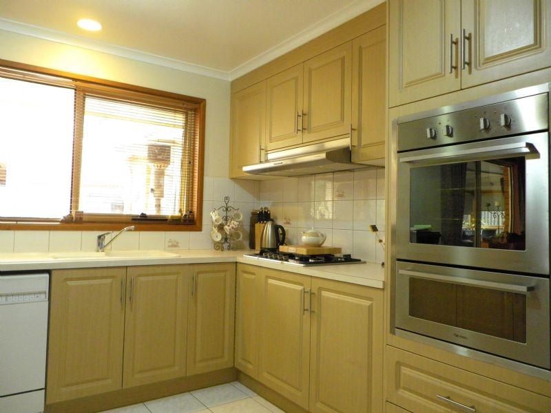 Warrnambool VIC 3280