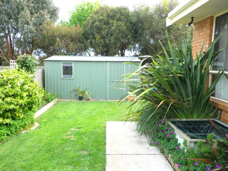 Warrnambool VIC 3280