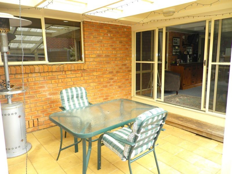 Warrnambool VIC 3280