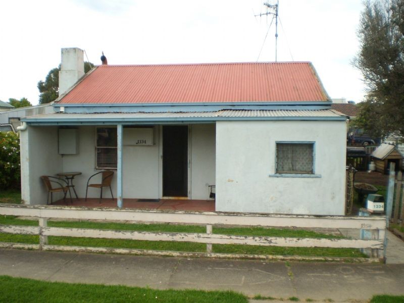 Warrnambool VIC 3280