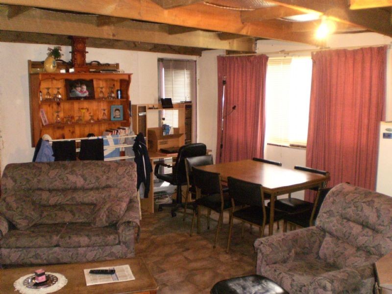 Warrnambool VIC 3280