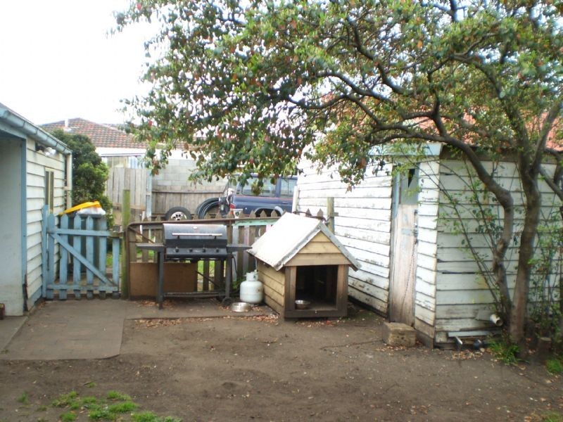 Warrnambool VIC 3280