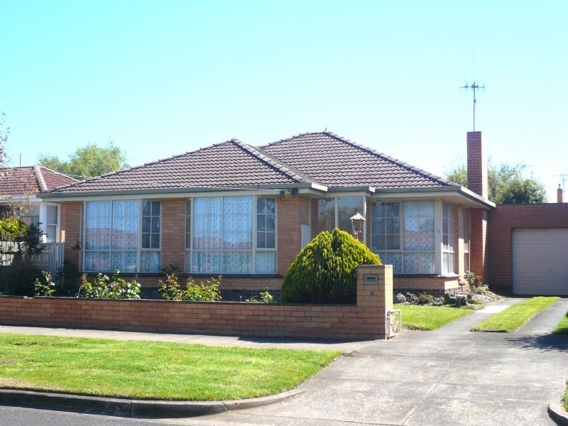 Warrnambool VIC 3280