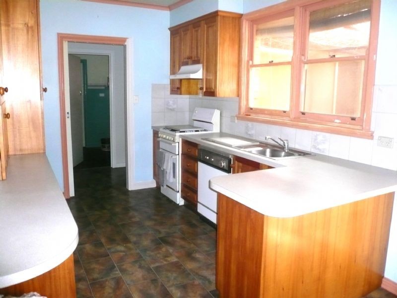 Warrnambool VIC 3280