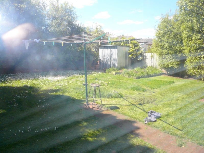 Warrnambool VIC 3280