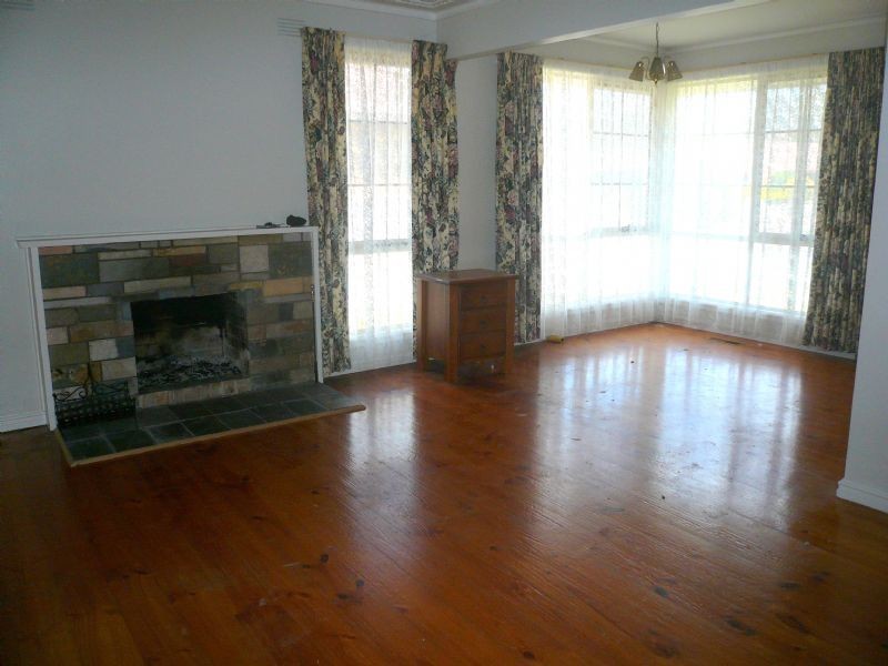 Warrnambool VIC 3280