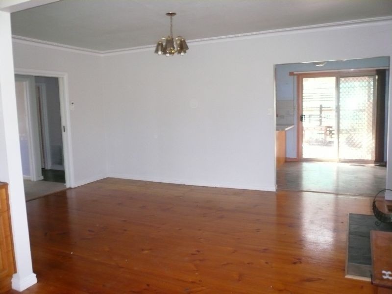 Warrnambool VIC 3280