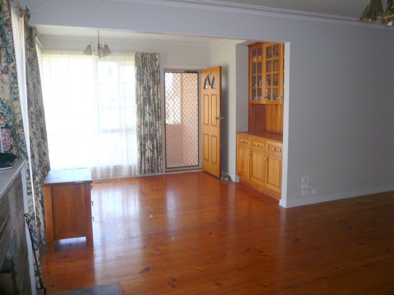 Warrnambool VIC 3280