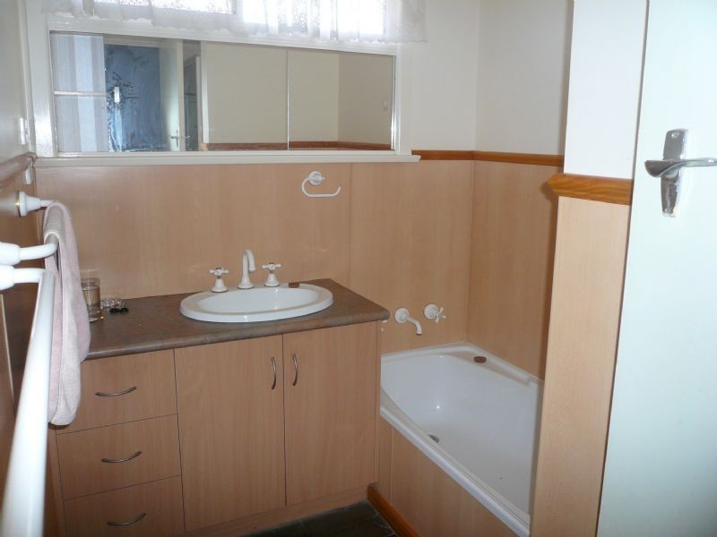 Warrnambool VIC 3280