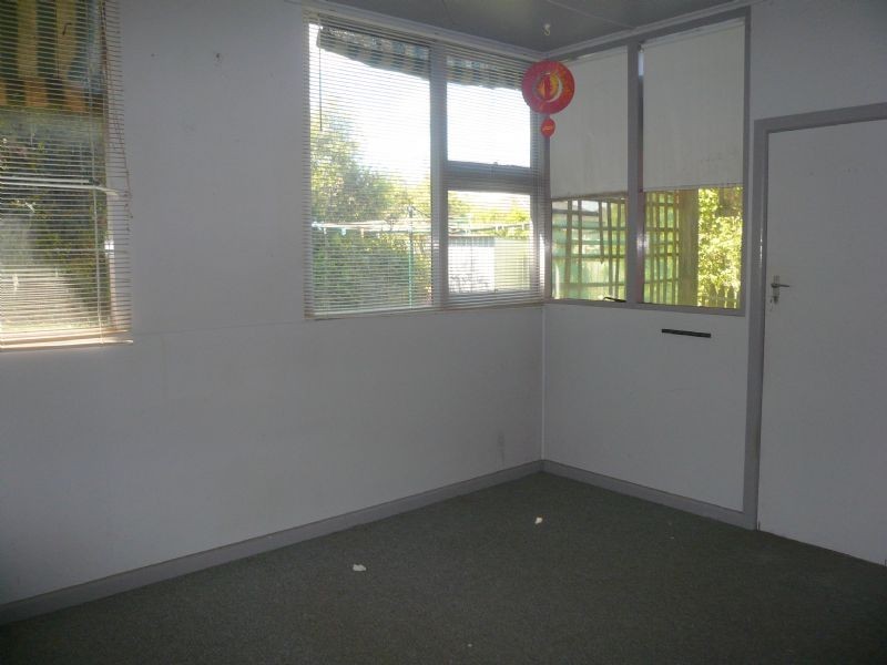 Warrnambool VIC 3280