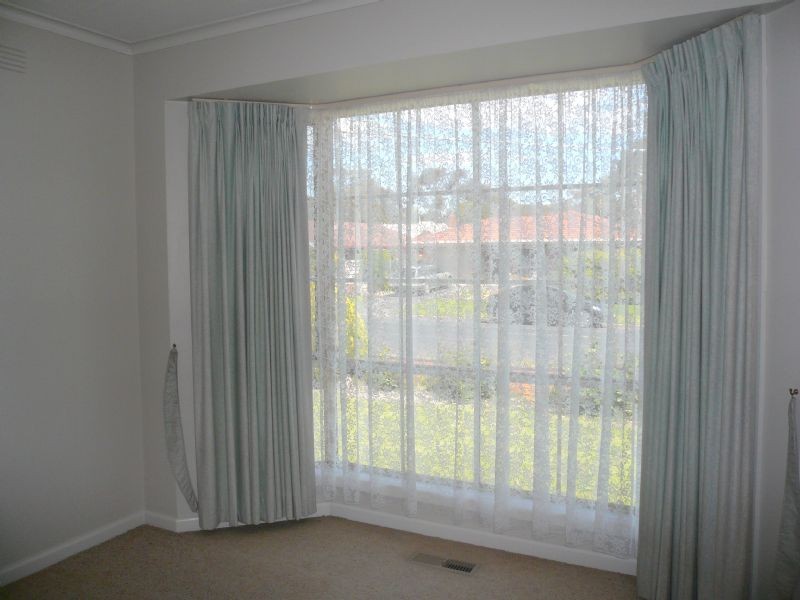 Warrnambool VIC 3280