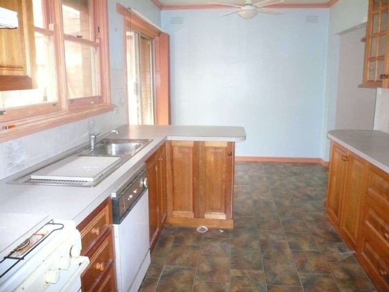 Warrnambool VIC 3280